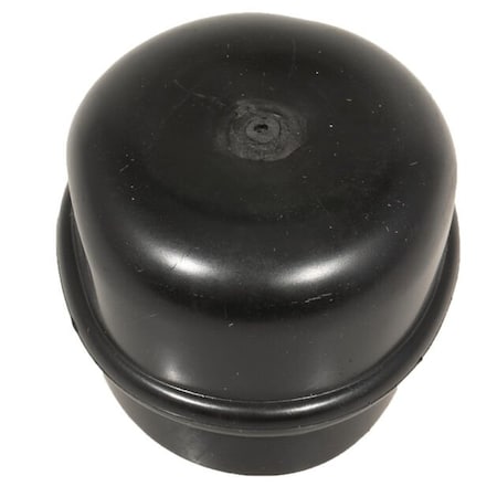 Mtd Cover-Dust 931-0349